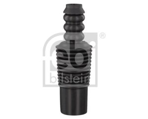 Capac protectie / Burduf amortizor DACIA DUSTER (HM_) 1.2 TCe 125 4x4 (HMMA) benzina 125 cai FEBI BILSTEIN 103791