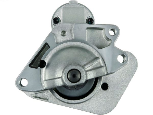 Electromotor DACIA DUSTER Autoutilitara/SUV 1.5 dCi diesel 90 cai AS-PL S3124S