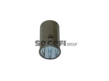 Filtru combustibil DACIA DUSTER Autoutilitara/SUV 1.5 dCi diesel 109 cai COOPERSFIAAM FP5928A