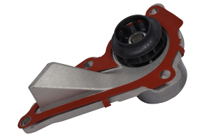 Pompa de apa DACIA DUSTER (HM_) 1.0 TCe 100 (HMMT) benzina 101 cai ASAM AUTOMOTIVE 105878