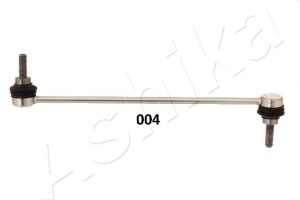 Bara stabilizatoare suspensie DACIA DUSTER (HS_) 1.6 16V LPG Benzina/Autogaz (GPL) 105 cai ASHIKA 106-00-004