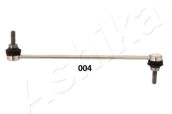 Bara stabilizatoare suspensie DACIA DUSTER (HS_) 1.6 16V 4x4 benzina 105 cai ASHIKA 106-00-004