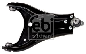 Brat suspensie roata DACIA DUSTER (HS_) 1.5 dCi diesel 86 cai FEBI BILSTEIN 106710