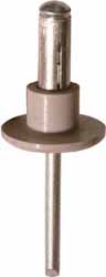 Caroserie DACIA DUSTER (HM_) 1.0 TCe 90 benzina 91 cai RESTAGRAF 10847