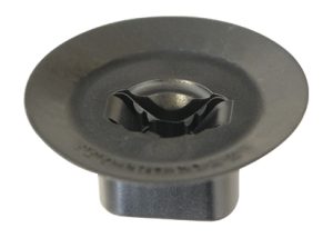 Clips acoperire decorativa si protectie DACIA DUSTER Autoutilitara/SUV 1.6 SCe 115 LPG Benzina/Autogaz (GPL) 115 cai RESTAGRAF 10881