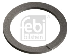 Garnitura de etansare capac de inchidere arbore cu came DACIA DUSTER (HM_) 1.0 TCe 100 (HMMT) benzina 101 cai FEBI BILSTEIN 108858