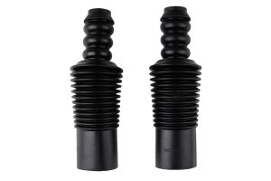 Chit protectie praf amortizor DACIA DUSTER (HS_) 1.5 dCi 4x4 diesel 90 cai BILSTEIN 11-305828