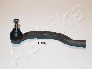Cap de bara DACIA DUSTER (HM_) 1.0 TCe 100 (HMMT) benzina 101 cai ASHIKA 111-01-1000L