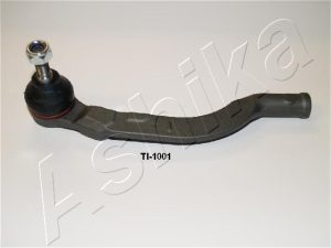 Cap de bara DACIA DUSTER (HM_) 1.0 TCe 100 (HMMT) benzina 101 cai ASHIKA 111-01-1000R