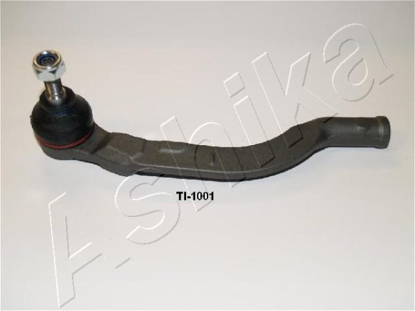 Cap de bara DACIA DUSTER (HM_) 1.0 TCe 100 (HMMT) benzina 101 cai ASHIKA 111-01-1000R