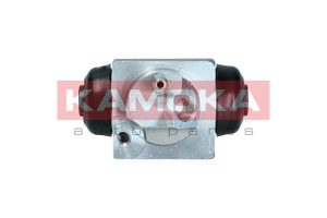 Cilindru receptor frana DACIA DUSTER (HS_) 1.5 dCi diesel 110 cai KAMOKA 1110071