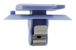 Clips acoperire decorativa si protectie DACIA DUSTER (HM_) 1.0 TCe 90 benzina 91 cai RESTAGRAF 11321