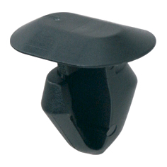 Clips acoperire decorativa si protectie DACIA DUSTER (HM_) 1.0 TCe 90 benzina 91 cai RESTAGRAF 11417