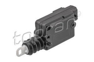 Element reglaj inchidere centralizata DACIA DUSTER (HS_) 1.5 dCi diesel 86 cai TOPRAN 701 428