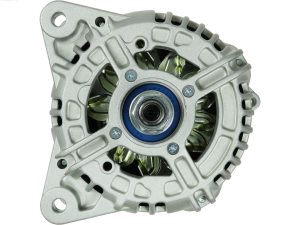 Alternator DACIA DUSTER (HS_) 1.6 16V Hi-Flex Benzina/Etanol 105 cai AS-PL A0168