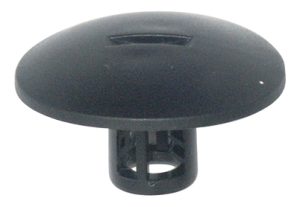 Clips acoperire decorativa si protectie DACIA DUSTER (HS_) 1.5 dCi diesel 86 cai RESTAGRAF 1232