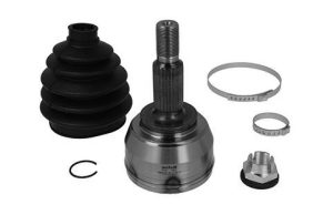 Cap planetara DACIA DUSTER Autoutilitara/SUV 1.5 dCi diesel 90 cai METELLI 15-1519
