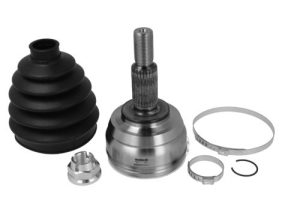 Cap planetara DACIA DUSTER (HM_) 1.2 TCe 125 4x4 (HMMA) benzina 125 cai METELLI 15-1727