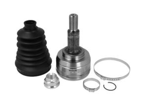 Cap planetara DACIA DUSTER (HM_) 1.0 TCe 100 4x4 (HMMT) benzina 101 cai METELLI 15-1840
