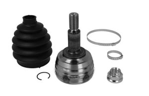 Cap planetara DACIA DUSTER (HM_) 1.0 TCe 90 benzina 91 cai METELLI 15-1901