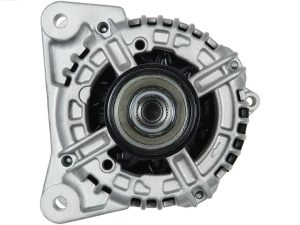Alternator DACIA DUSTER (HM_) 1.5 dCi 110 (HMAB) diesel 109 cai AS-PL A0679PR