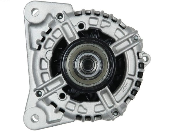 Alternator DACIA DUSTER (HM_) 1.5 dCi 110 (HMAB) diesel 109 cai AS-PL A0679PR