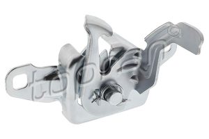 Inchizator capota motor DACIA DUSTER (HS_) 1.5 dCi diesel 86 cai TOPRAN 702 616