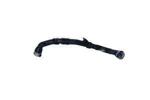 Furtun aer supraalimentare DACIA DUSTER Autoutilitara/SUV 1.5 dCi 4x4 diesel 109 cai NRF 166091