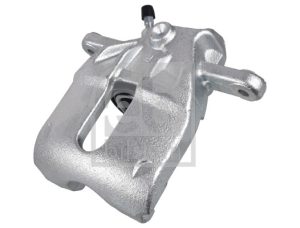 Etrier frana DACIA DUSTER (HM_) 1.0 TCe 90 benzina 91 cai FEBI BILSTEIN 178171