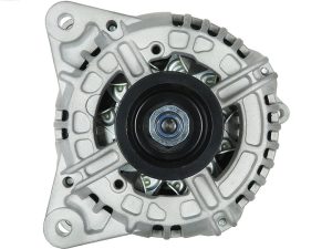 Alternator DACIA DUSTER (HS_) 1.6 16V 4x4 benzina 105 cai AS-PL A0742S