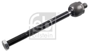 Bieleta directie DACIA DUSTER (HM_) 1.0 TCe 90 benzina 91 cai FEBI BILSTEIN 184294