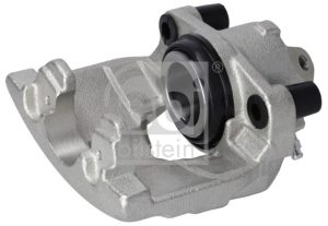 Etrier frana DACIA DUSTER (HM_) 1.2 TCe 125 4x4 (HMMA) benzina 125 cai FEBI BILSTEIN 186225