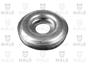 Rulment sarcina amortizor DACIA DUSTER (HM_) 1.0 TCe 90 benzina 91 cai MALO 18674