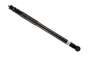 Amortizor DACIA DUSTER Autoutilitara/SUV 1.6 16V Hi-Flex Benzina/Etanol 105 cai BILSTEIN 19-223483