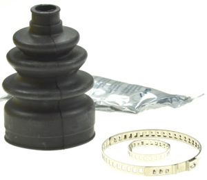 Burduf cauciuc articulatie planetara DACIA DUSTER Autoutilitara/SUV 1.6 SCe 115 benzina 115 cai LOBRO 190973