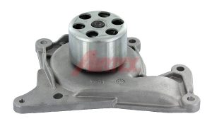 Pompa de apa DACIA DUSTER Autoutilitara/SUV 1.5 dCi 4x4 diesel 109 cai AIRTEX 1915