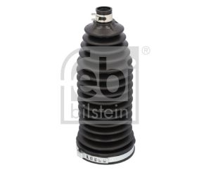Ansamblu burduf directie DACIA DUSTER (HM_) 1.0 TCe 90 benzina 91 cai FEBI BILSTEIN 192665