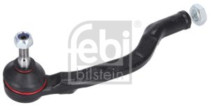 Cap de bara DACIA DUSTER (HM_) 1.0 TCe 90 benzina 91 cai FEBI BILSTEIN 195006