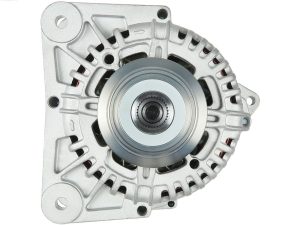 Alternator DACIA DUSTER Autoutilitara/SUV 1.6 16V 4x4 benzina 105 cai AS-PL A3052(P)