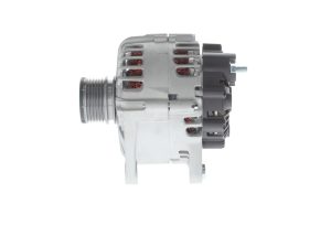 Alternator DACIA DUSTER (HM_) 1.5 dCi 110 (HMAB) diesel 109 cai BOSCH 1 986 A00 621