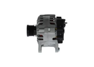 Alternator DACIA DUSTER (HS_) 1.6 16V Hi-Flex Benzina/Etanol 105 cai BOSCH 1 986 A01 325