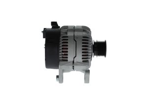 Bec semnalizator DACIA DUSTER (HM_) 1.0 TCe 90 benzina 91 cai BOSCH 1 987 302 811