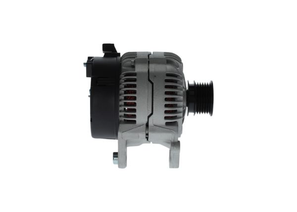 Bec semnalizator DACIA DUSTER (HM_) 1.0 TCe 90 benzina 91 cai BOSCH 1 987 302 811