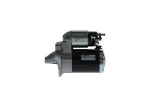 Electromotor DACIA DUSTER Autoutilitara/SUV 1.6 16V 4x4 benzina 105 cai BOSCH 1 986 S00 598