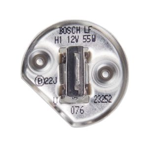 Bec far faza lunga DACIA DUSTER (HM_) 1.0 TCe 90 benzina 91 cai BOSCH 1 987 301 005