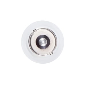 Bec semnalizator DACIA DUSTER (HM_) 1.0 TCe 90 benzina 91 cai BOSCH 1 987 301 017