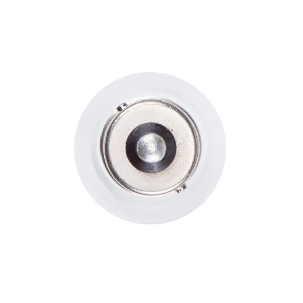 Bec semnalizator DACIA DUSTER (HM_) 1.0 TCe 90 benzina 91 cai BOSCH 1 987 301 017