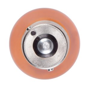 Bec semnalizator DACIA DUSTER (HM_) 1.0 TCe 90 benzina 91 cai BOSCH 1 987 301 018