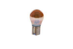 Bec semnalizator DACIA DUSTER (HM_) 1.0 TCe 90 benzina 91 cai BOSCH 1 987 301 025
