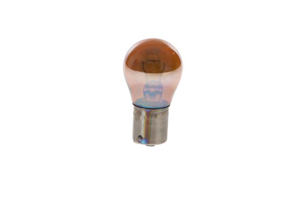 Bec semnalizator DACIA DUSTER (HM_) 1.0 TCe 90 benzina 91 cai BOSCH 1 987 301 025